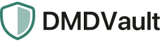 DMDVault